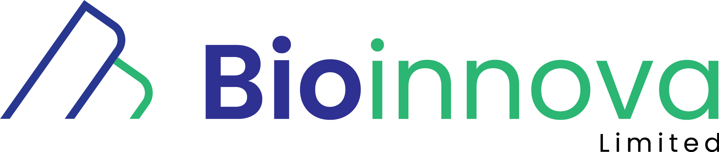 Bioinnova Limited